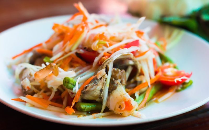 food-thai-spicy-asian-162993