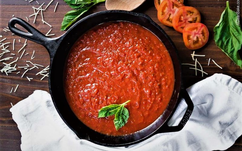 sos-marinara1-min